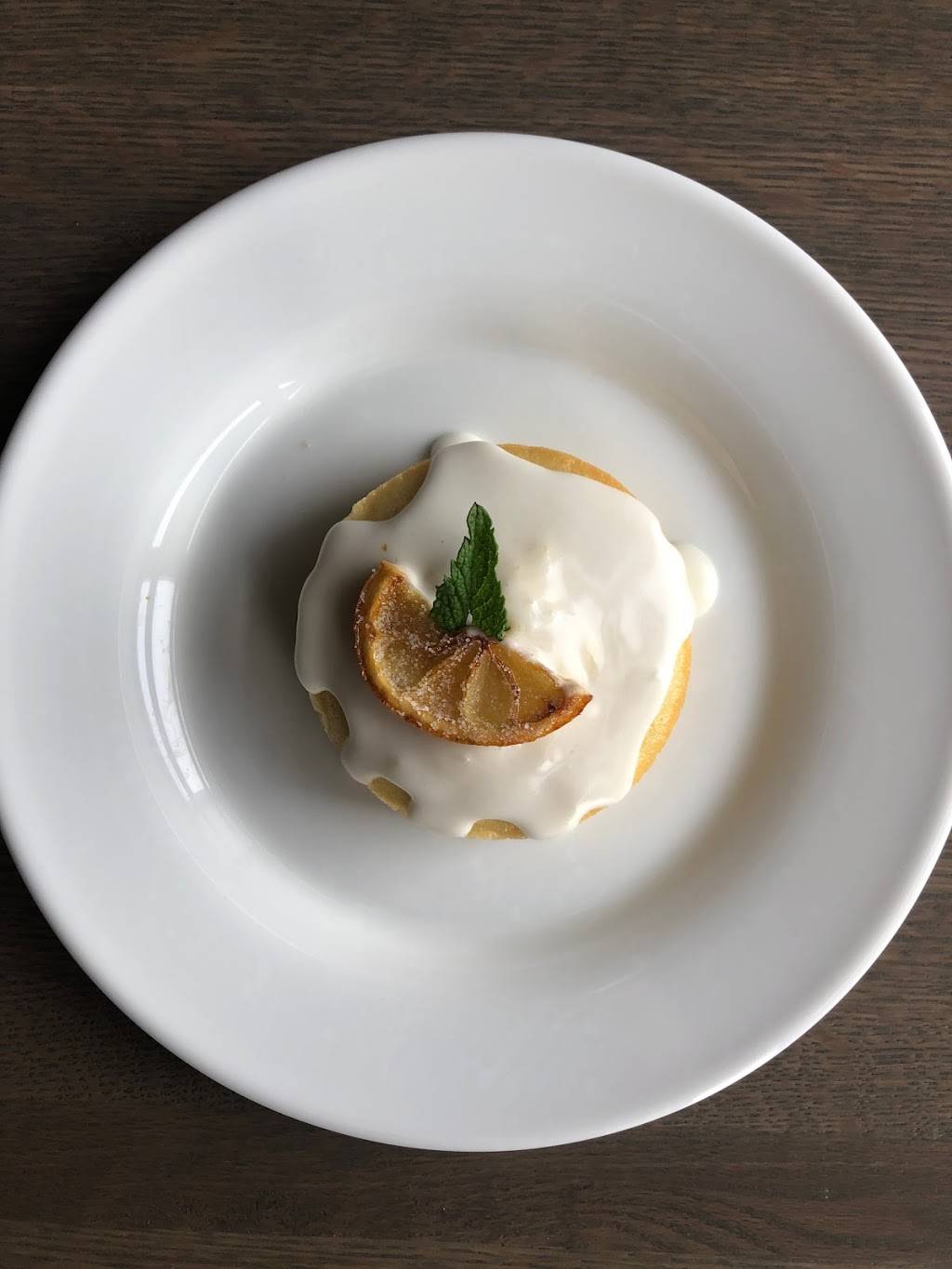 TRIA | restaurant | Above (2nd floor, 701 W 31st St A Level, Chicago, IL 60616, USA | 3123441876 OR +1 312-344-1876