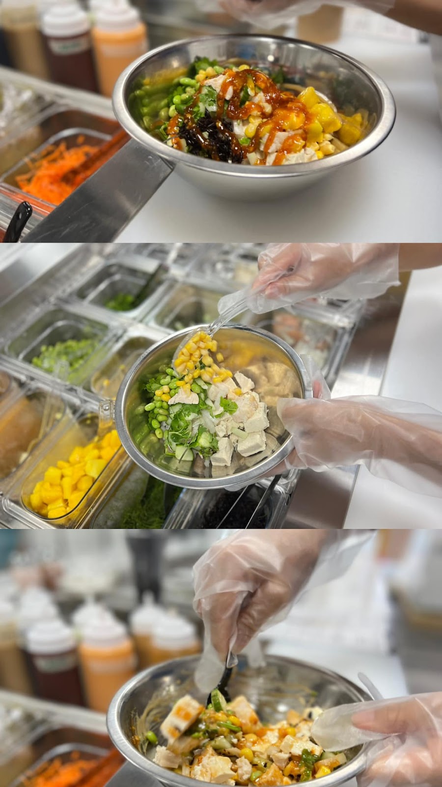 Pokemoto | restaurant | 18 Main St, Northampton, MA 01060, USA | 4137273955 OR +1 413-727-3955