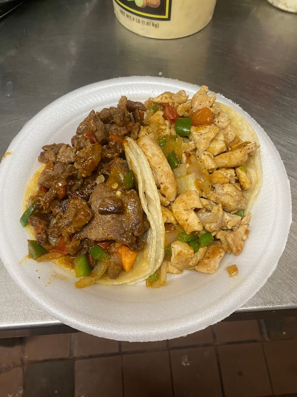 Tommys Cafe | restaurant | 1610 S Los Angeles St, Los Angeles, CA 90015, USA | 3238024285 OR +1 323-802-4285