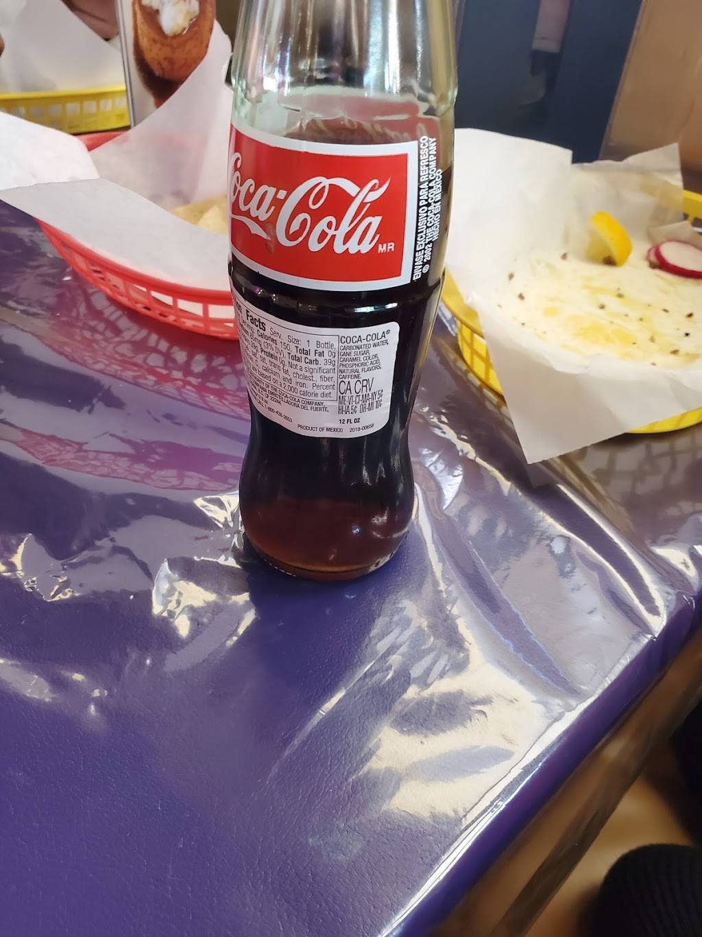 Freddys Kitchen #2 | restaurant | 2015 E Childs Ave, Merced, CA 95341, USA | 2096265434 OR +1 209-626-5434