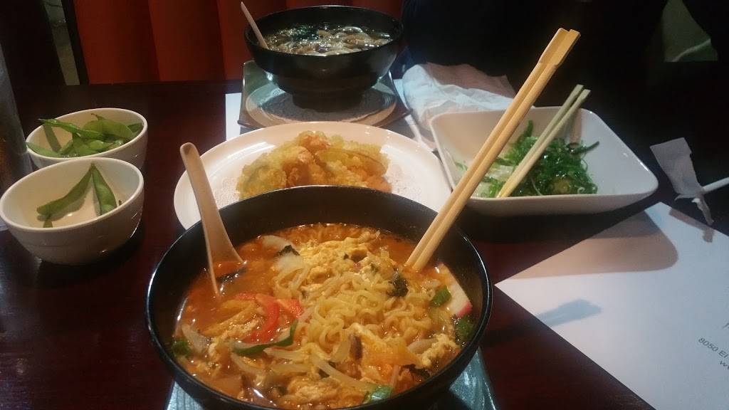 Sushi Chitose | restaurant | 8050 El Camino Real, Atascadero, CA 93422, USA | 8054645027 OR +1 805-464-5027