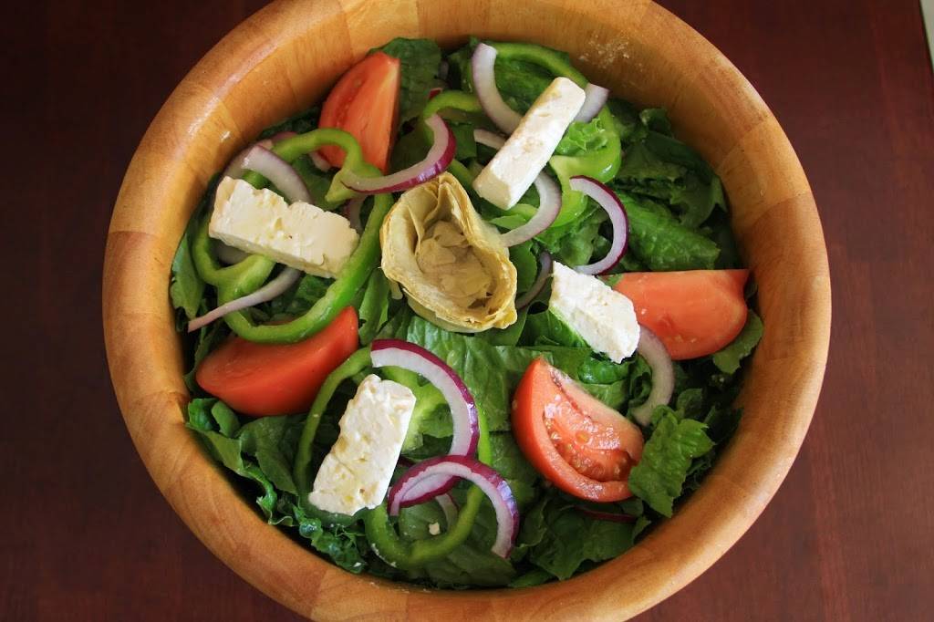 Papa Rays Pizza and Wings | restaurant | 3208 N Pulaski Rd, Chicago, IL 60641, USA | 7735453505 OR +1 773-545-3505