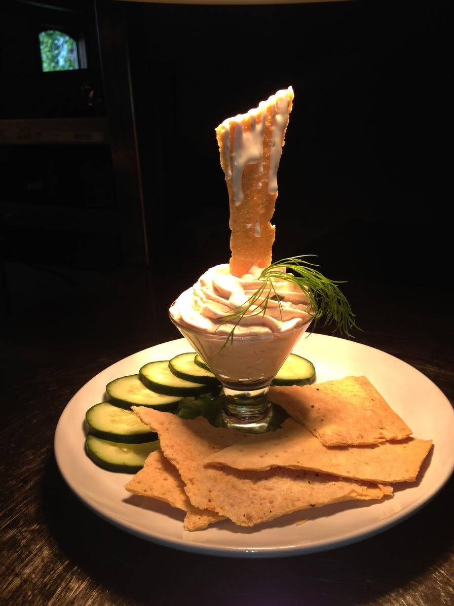 Blue Cow | restaurant | 119 N Michigan Ave, Big Rapids, MI 49307, USA | 2317960100 OR +1 231-796-0100