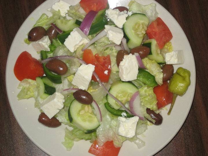 OPA CAFE | restaurant | 10150 Dorchester Rd #211, Summerville, SC 29485, USA | 8438757797 OR +1 843-875-7797