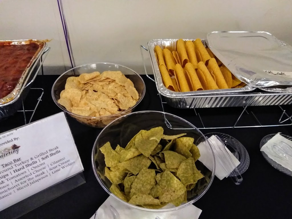 Two Sisters Catering | restaurant | 4800 W Chicago Ave Suite 1, Chicago, IL 60651, USA | 7738875625 OR +1 773-887-5625