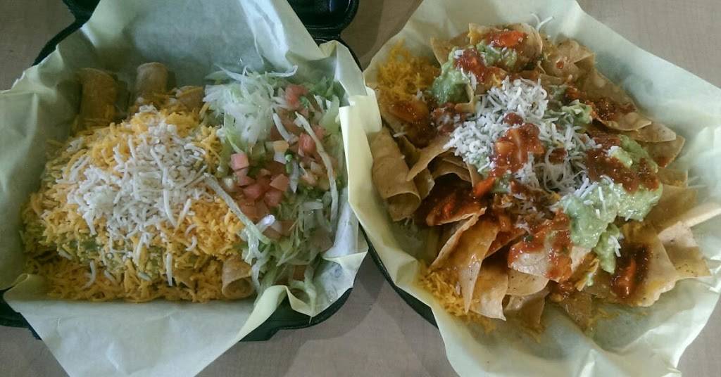 Castañedas Mexican Food | restaurant | 1340 El Sobrante Rd, Corona, CA 92879, USA | 9512793234 OR +1 951-279-3234