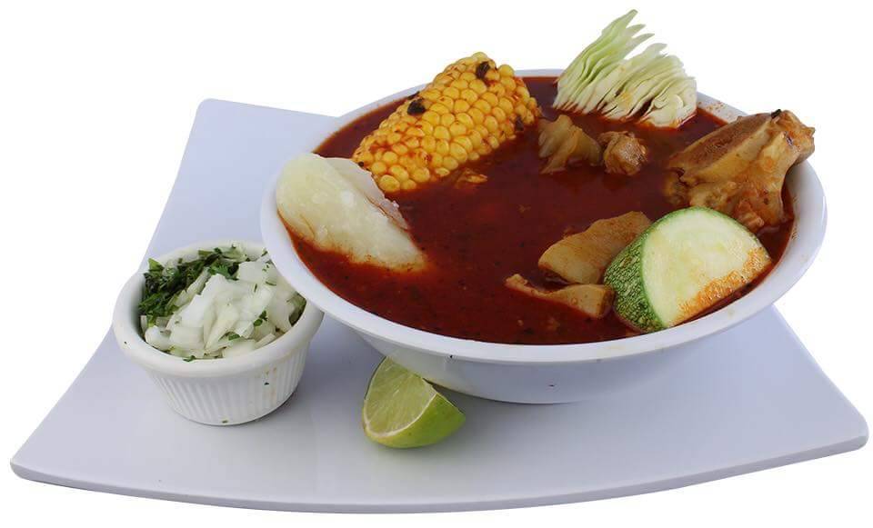 Pupuseria Las Brisas | restaurant | 4025 Hwy 6 N, Houston, TX 77084, USA | 2814632000 OR +1 281-463-2000