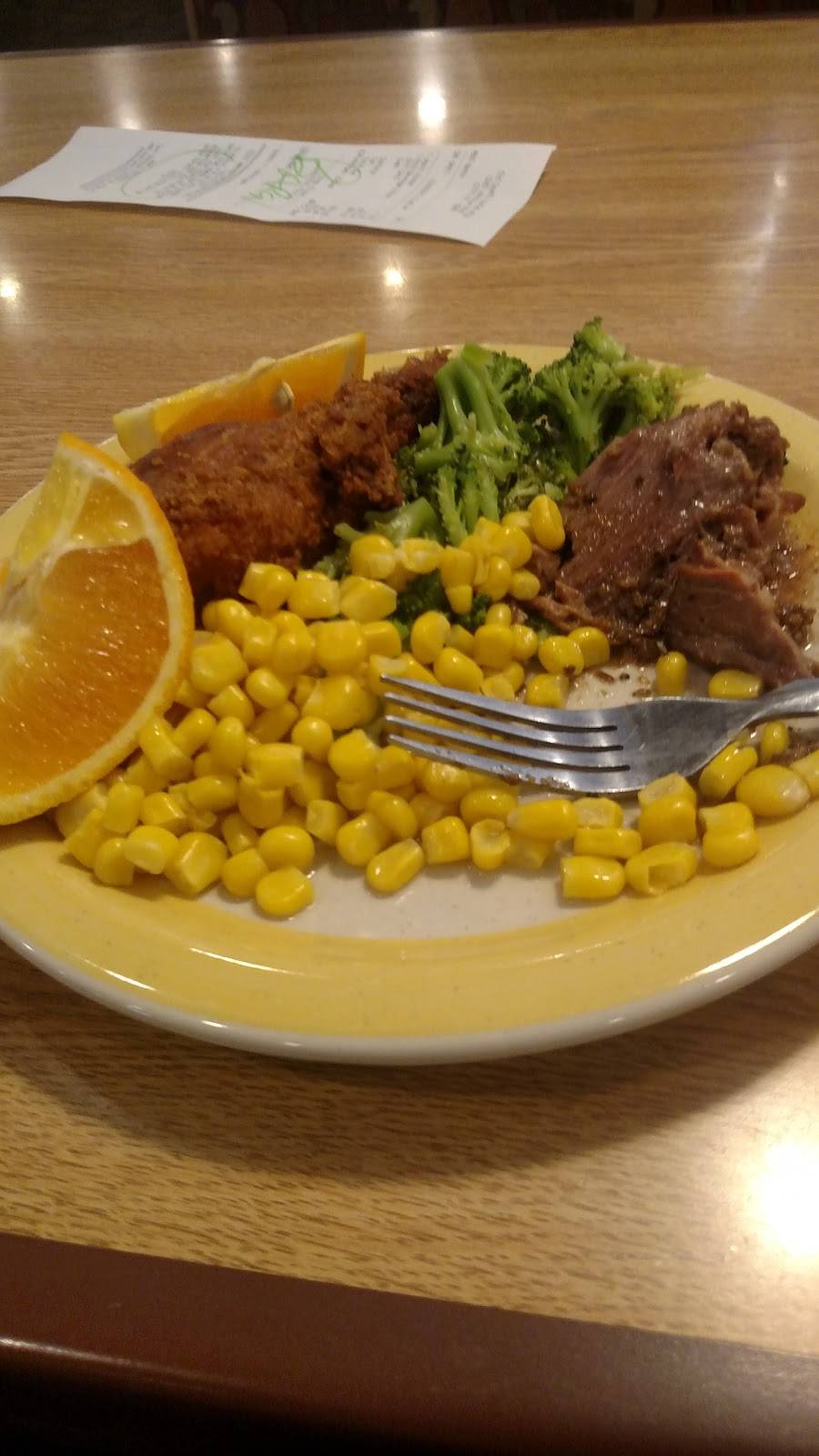 Old Country Buffet | restaurant | 5083 Jonestown Rd, Harrisburg, PA 17112, USA | 7176576290 OR +1 717-657-6290