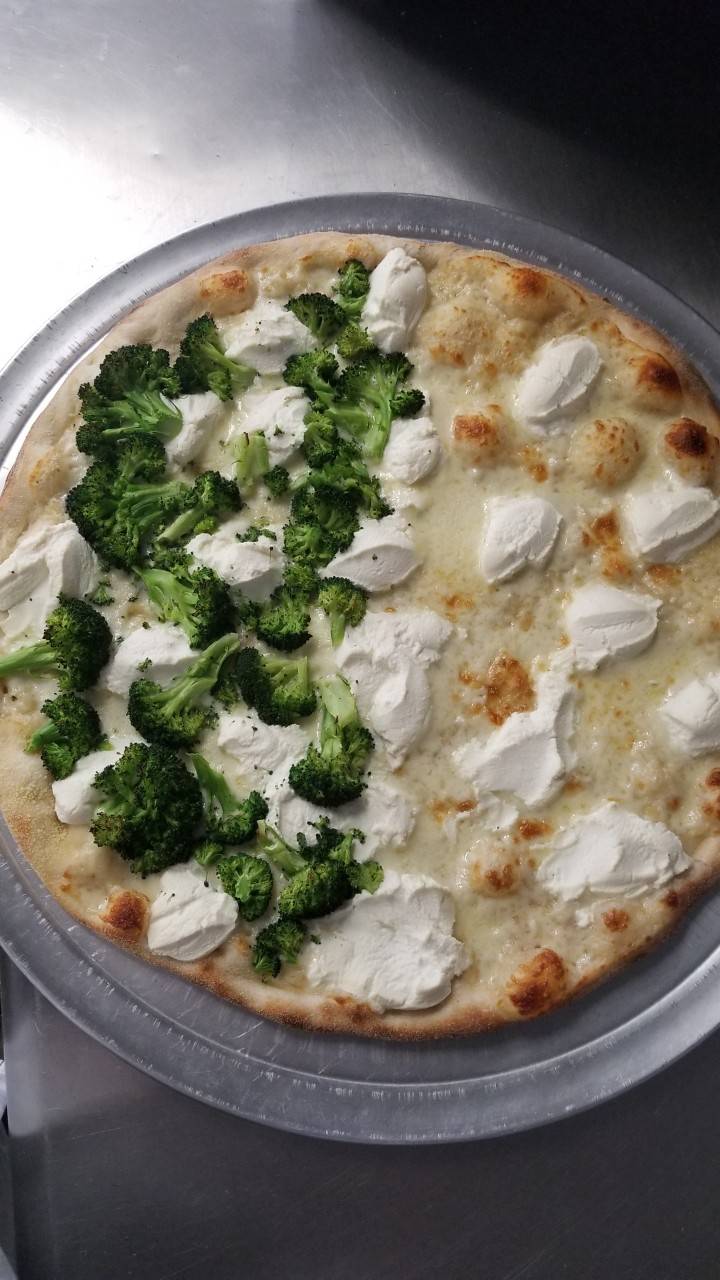 ALS PIZZA | meal takeaway | 2775 NJ-23, Newfoundland, NJ 07435, USA | 9732086700 OR +1 973-208-6700