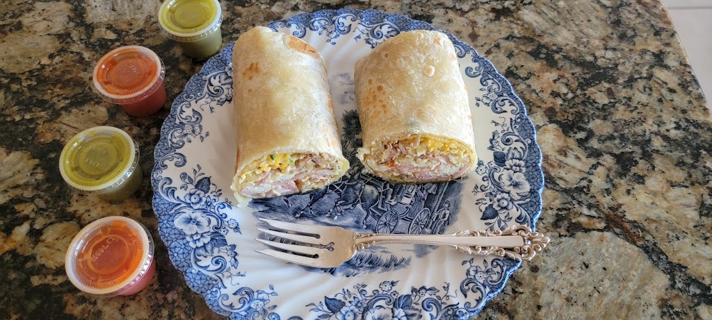 Filibertos | restaurant | 19005 N R H Johnson Blvd, Sun City West, AZ 85375, USA | 6235844489 OR +1 623-584-4489