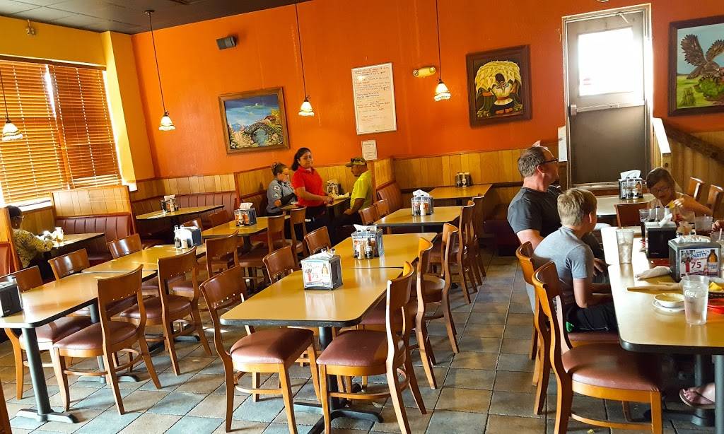 Taco Time | restaurant | 7546 Garners Ferry Rd #100-A, Columbia, SC 29209, USA | 8037833990 OR +1 803-783-3990