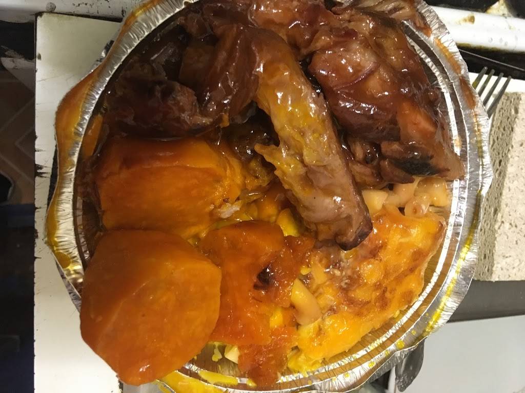 Mr. Fulton | restaurant | 156A Lawrence St, Brooklyn, NY 11201, USA | 7185961741 OR +1 718-596-1741