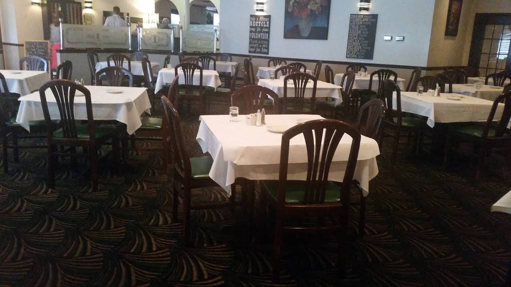 Stimacs | restaurant | 4843 Butterfield Rd, Hillside, IL 60162, USA | 7084491931 OR +1 708-449-1931