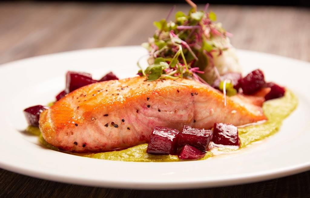 Kellys-Chica-Boom-Room | restaurant | 319 Main St, Dunedin, FL 34698, USA | 7277365284 OR +1 727-736-5284