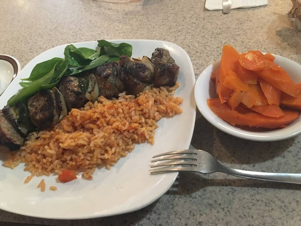 Steves House Restaurant | restaurant | 1265 Elm St, Manchester, NH 03101, USA | 6036695559 OR +1 603-669-5559