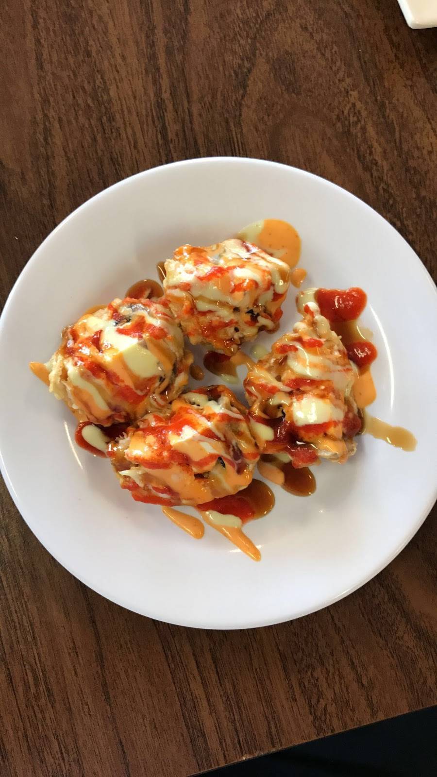 Vakok Burmese Cuisine | restaurant | 9711 Plano Rd B, Dallas, TX 75238, USA | 4696305058 OR +1 469-630-5058