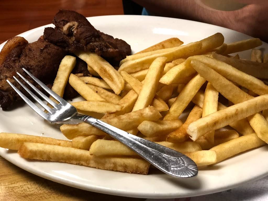 Mi Casita Dulce Restaurant | restaurant | 502 W Gordon St, Allentown, PA 18102, USA | 6103510323 OR +1 610-351-0323