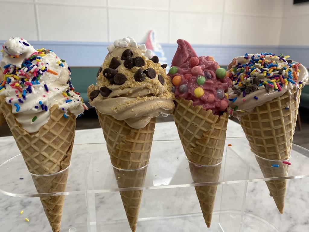 D’Lites Shoppe | restaurant | 6305 Precinct Line Rd, North Richland Hills, TX 76180, USA | 8178492229 OR +1 817-849-2229