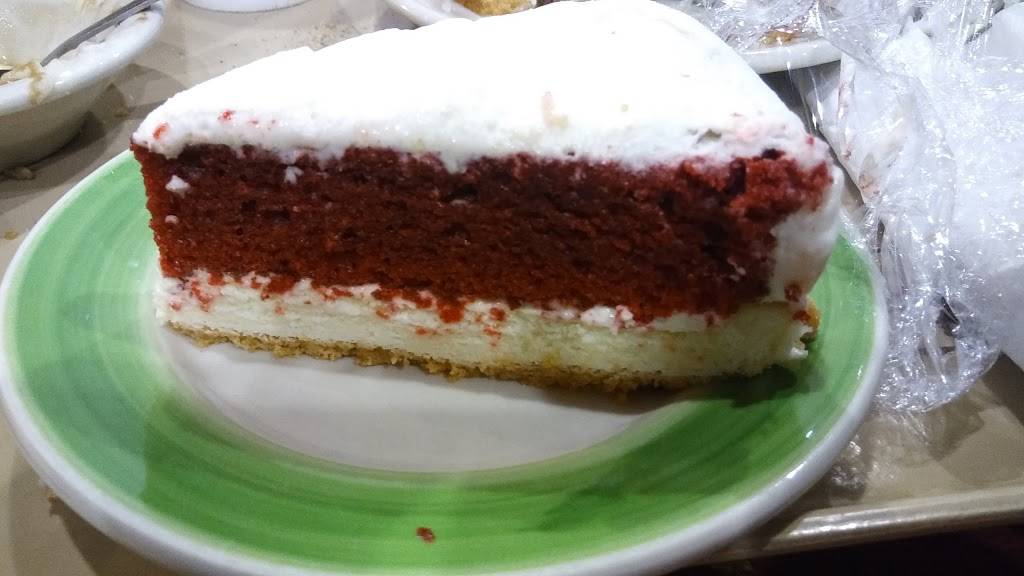 Piccadilly | restaurant | 2841 Greenbriar Pkwy SW, Atlanta, GA 30331, USA | 4043448454 OR +1 404-344-8454