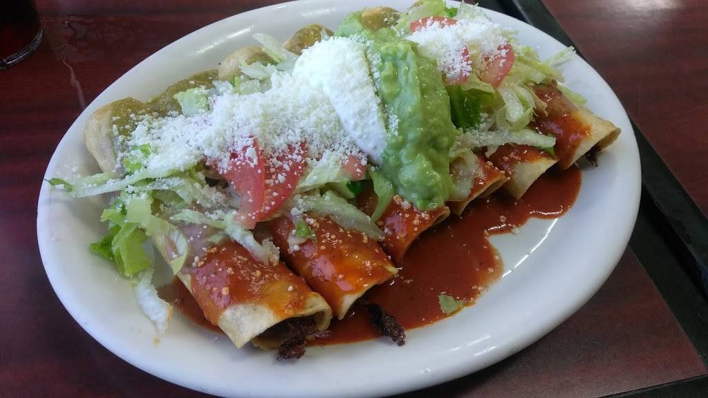 Maracas Cafe & Catering | restaurant | 2804, 3300 N Broadway, Los Angeles, CA 90031, USA | 3232250506 OR +1 323-225-0506