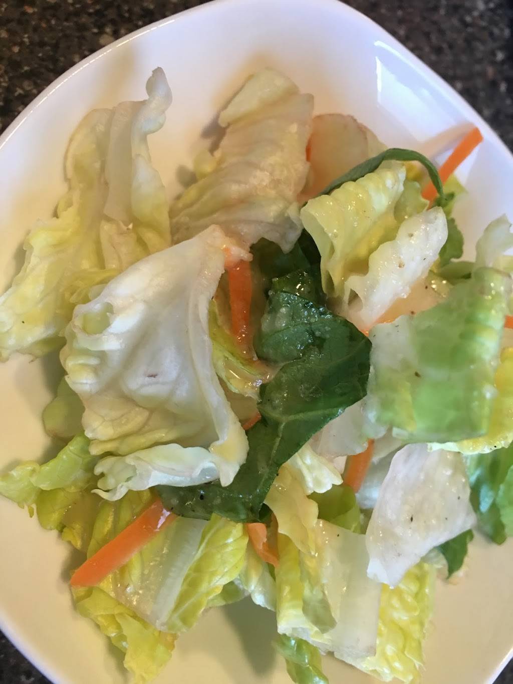 Thai Spring Rolls | restaurant | 15461 Yonge StL4G 1P4, Aurora, ON L4G 1P4, Canada | 9057276336 OR +1 905-727-6336