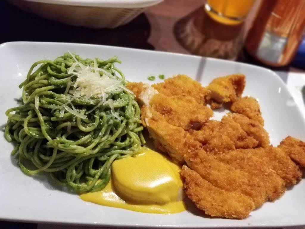 El Incomparable Peruvian Cuisine | restaurant | 17003 Chatsworth St, Granada Hills, CA 91344, USA | 8182712070 OR +1 818-271-2070