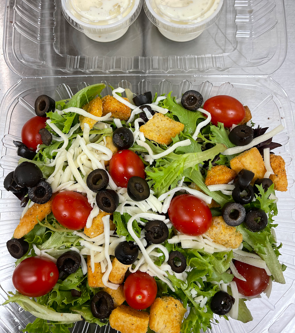 East Coast Enzo’s Pizza (Mlt) | meal delivery | 22805 44th Ave W, Mountlake Terrace, WA 98043, USA | 4256973696 OR +1 425-697-3696