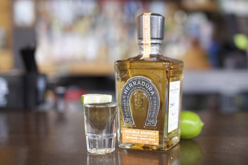 BelAir Cantina | restaurant | 1935 N Water St, Milwaukee, WI 53202, USA | 4142262245 OR +1 414-226-2245