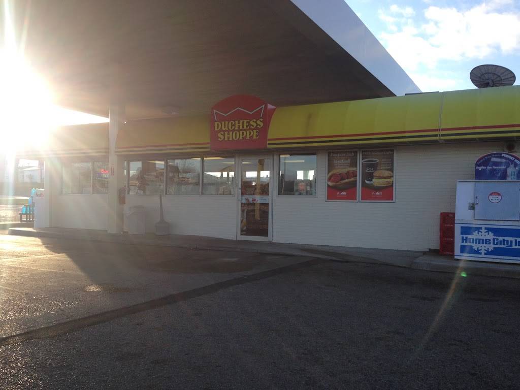 BP | restaurant | 603 N Memorial Dr, Lancaster, OH 43130, USA | 7406542665 OR +1 740-654-2665