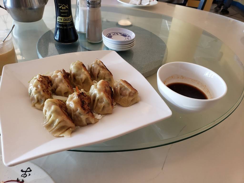 Taste of Hong Kong | restaurant | 91-1401 Fort Weaver Rd # A103, Ewa Beach, HI 96706, USA | 8086833838 OR +1 808-683-3838