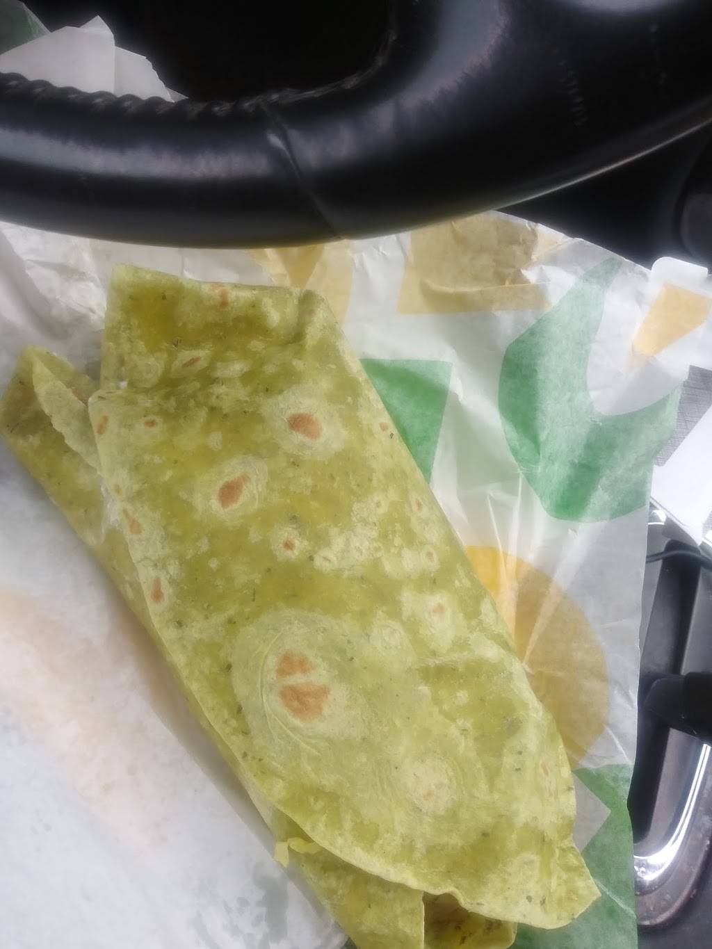 Subway | restaurant | 116 W Main St, Moncks Corner, SC 29461, USA | 8434820668 OR +1 843-482-0668