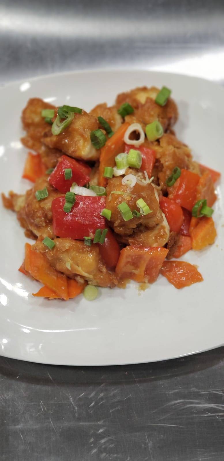 Mijoe Chinese Cuisine | meal delivery | 1429 Jackson St, Philadelphia, PA 19145, USA | 2153093957 OR +1 215-309-3957