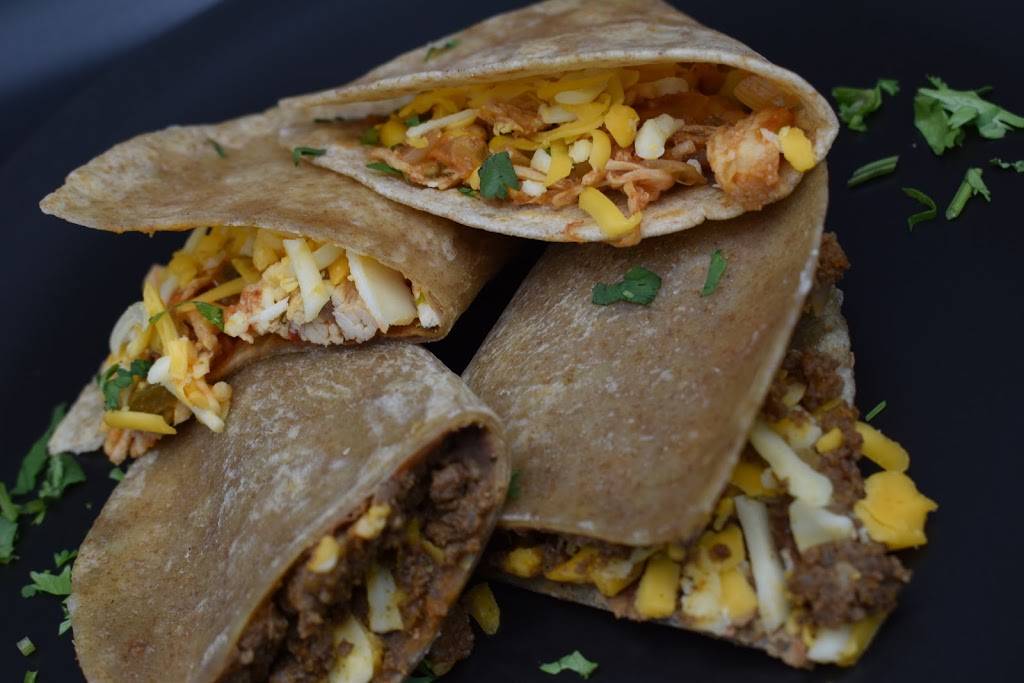 Citrus Blue Healthy Foods | meal takeaway | 1315 West Grand Parkway South #114, Katy, TX 77494, USA | 8324372229 OR +1 832-437-2229