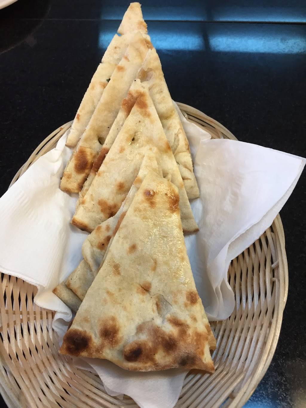 Qutoom Indian Cuisine & Indo-Chinese | meal takeaway | 687 Kenmore Ave, Tonawanda, NY 14223, USA | 7164363000 OR +1 716-436-3000