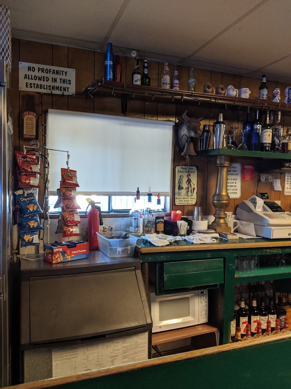 Stans Bar & Lounge | restaurant | 280 Fairview Dr, Gridley, CA 95948, USA | 5308466020 OR +1 530-846-6020