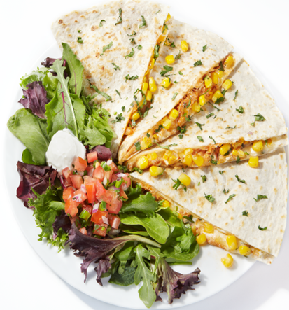 Taco Ocho | restaurant | 3750 Long Prairie Rd #100, Flower Mound, TX 75028, USA | 9726913800 OR +1 972-691-3800