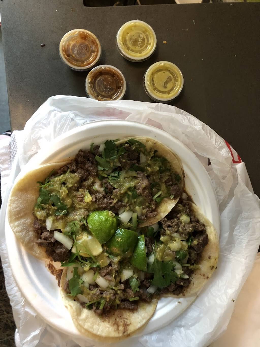 Taqueria Sotelo Taco Truck | restaurant | 828 Rainier Ave S, Seattle, WA 98144, USA | 2064958674 OR +1 206-495-8674