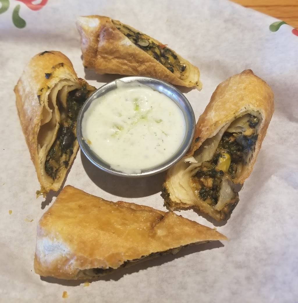 Chilis Grill & Bar | meal takeaway | 1371 N Litchfield Rd, Goodyear, AZ 85338, USA | 6235354222 OR +1 623-535-4222