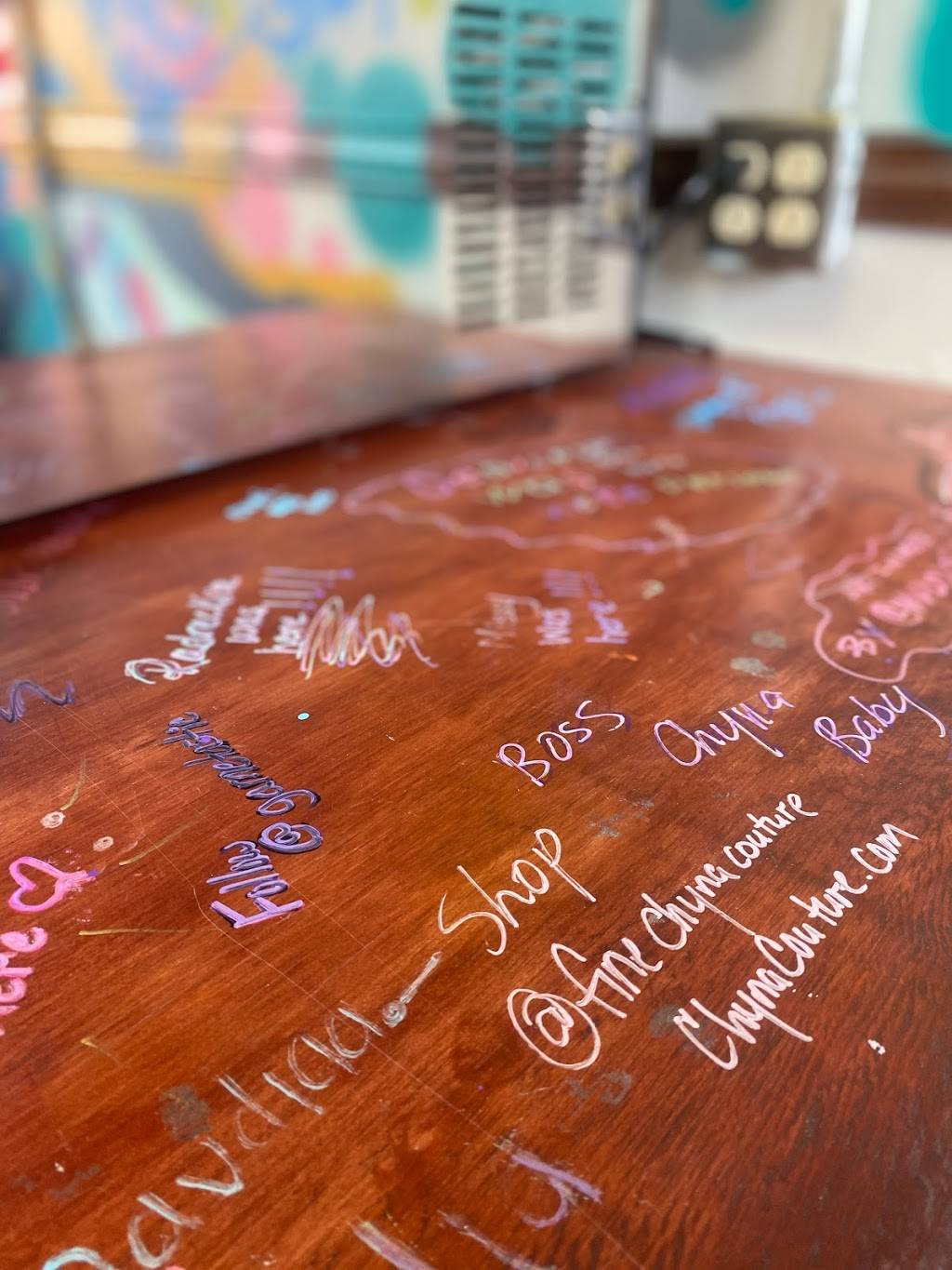 MetroWest | restaurant | 5611 W Fayetteville Rd #112, Atlanta, GA 30349, USA | 6784893484 OR +1 678-489-3484