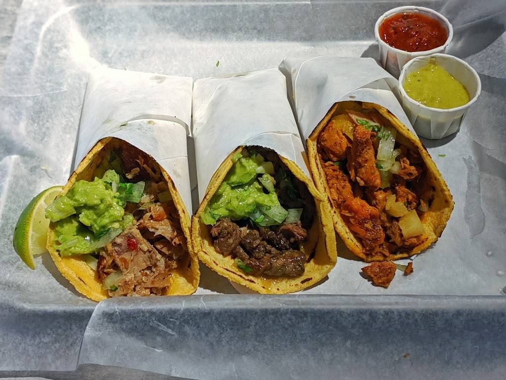 La Reforma | restaurant | 8900 San Mateo Blvd NE suite i, Albuquerque, NM 87113, USA | 5057171361 OR +1 505-717-1361