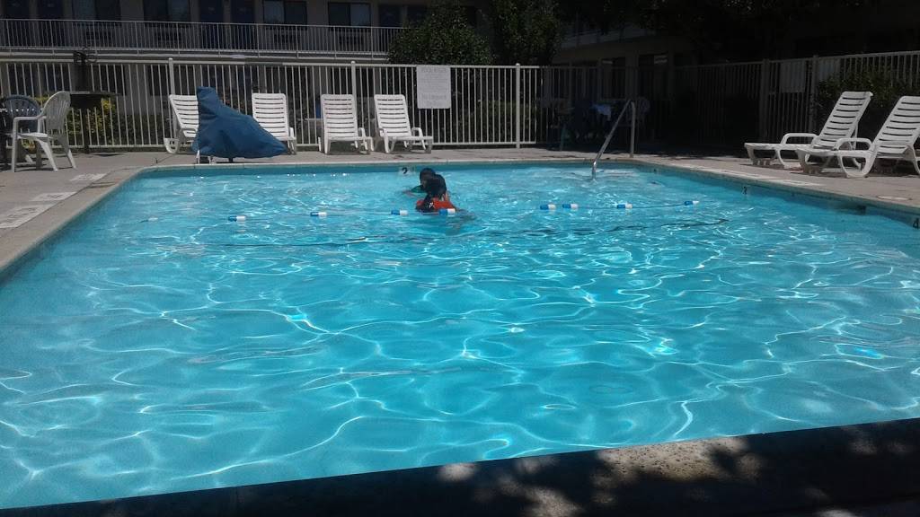 Vs Diner | restaurant | 5 Broadway Cir, King City, CA 93930, USA | 8313860503 OR +1 831-386-0503