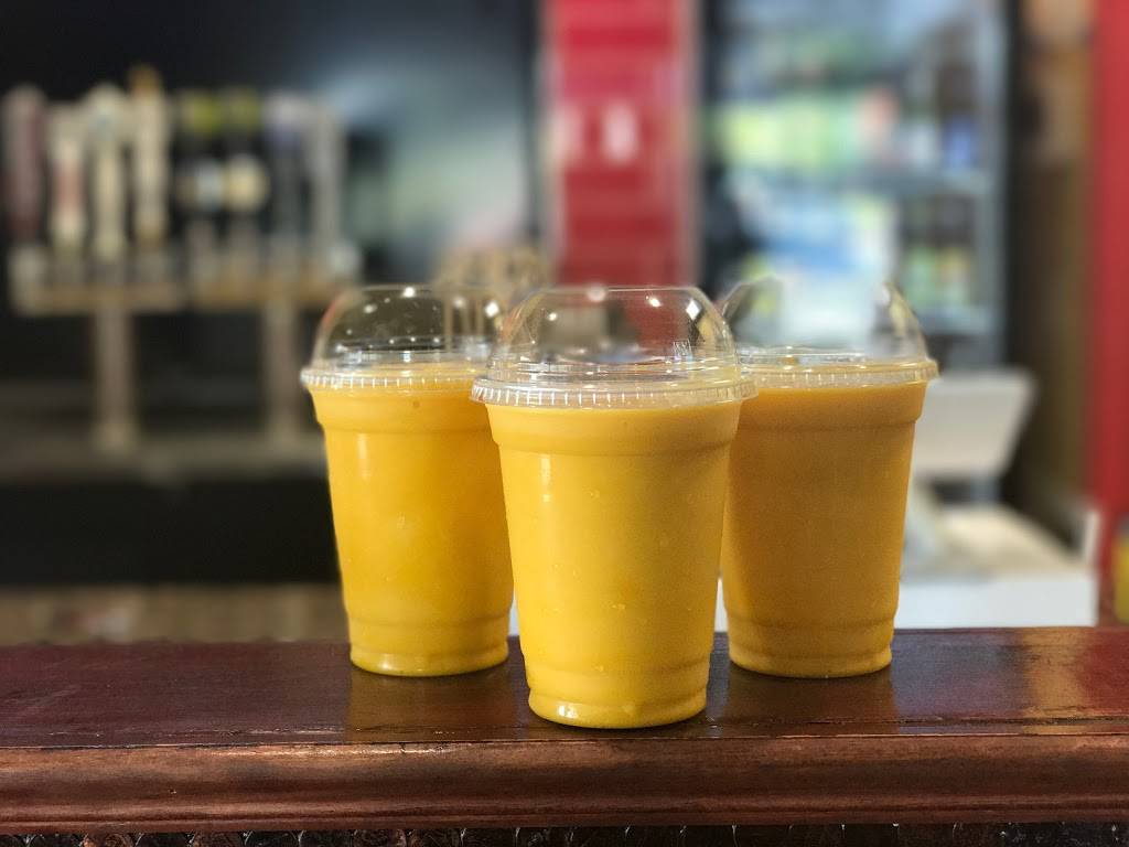 The Curry Pizza Company | restaurant | 3173 W Shaw Ave #103, Fresno, CA 93711, USA | 5593657000 OR +1 559-365-7000