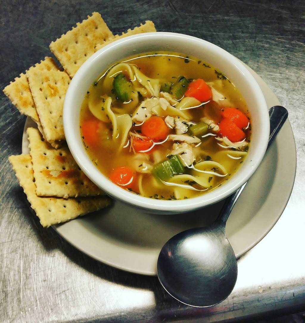 Sams Pizza | restaurant | 441 S Gilbert St, Iowa City, IA 52240, USA | 3193378200 OR +1 319-337-8200