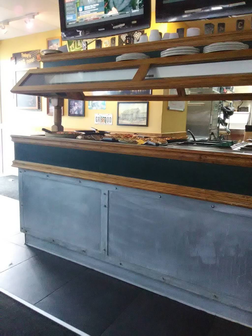 Pizza Hut | restaurant | 4311 University Blvd S, Jacksonville, FL 32216, USA | 9047302800 OR +1 904-730-2800