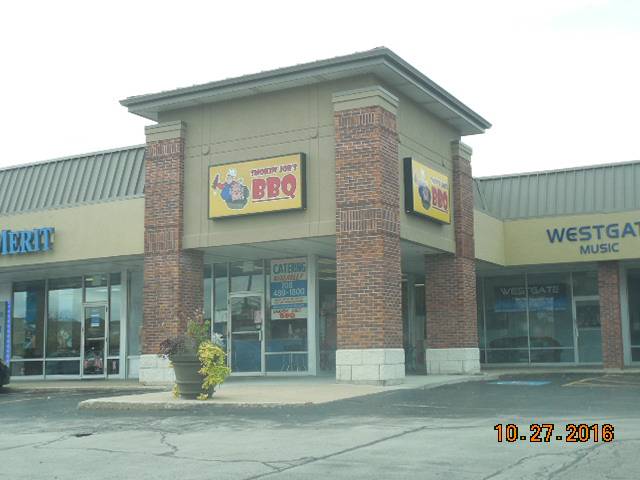 Smokin Joes BBQ | restaurant | 6523 W 127th St, Palos Heights, IL 60463, USA | 7084891800 OR +1 708-489-1800