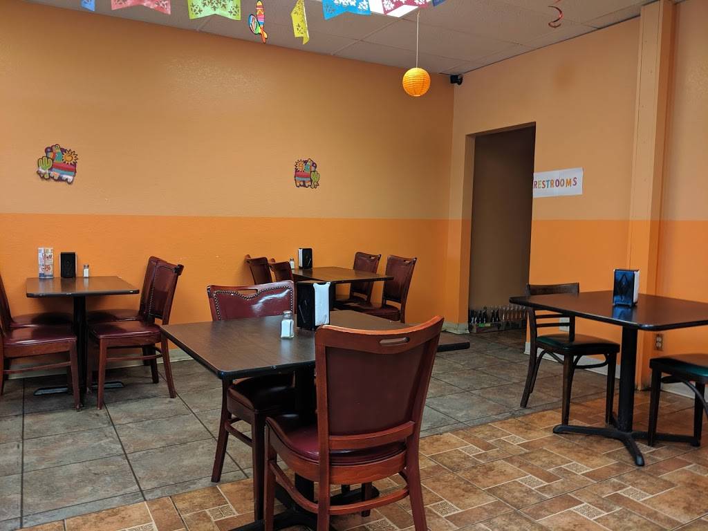 El Paisa Tortilleria | restaurant | 6406 E 87th St, Kansas City, MO 64138, USA | 8168222333 OR +1 816-822-2333