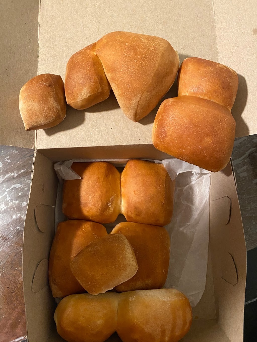 Texas Roadhouse | restaurant | 3131 Capital Cir NE, Tallahassee, FL 32308, USA | 8505232250 OR +1 850-523-2250