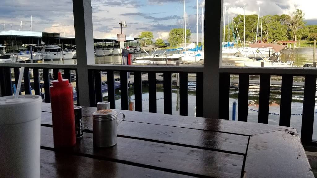 Eagle Mountain Landing Cafe & Bar | restaurant | 6925 Liberty School Tap Rd, Azle, TX 76020, USA | 8174701243 OR +1 817-470-1243