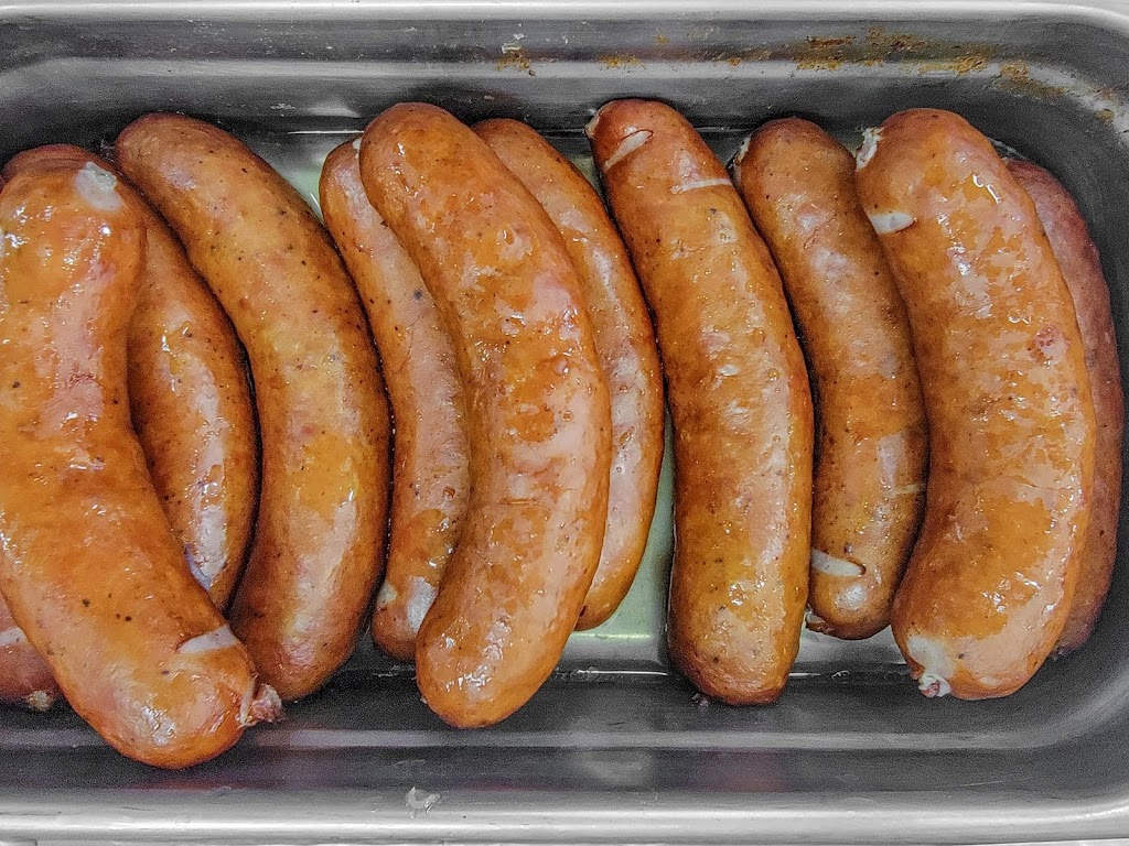 Cafe Europa | restaurant | 8536 Ridge Rd, New Port Richey, FL 34654, USA | 7278416868 OR +1 727-841-6868