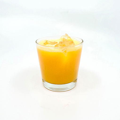 Q-Bar Texas BBQ | restaurant | 3870 N Terminal Rd, Houston, TX 77032, USA | 8665083558 OR +1 866-508-3558